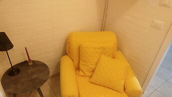 Casa Sara Holiday Home