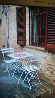 Casa Sara Holiday Home
