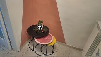 Casa Sara Holiday Home