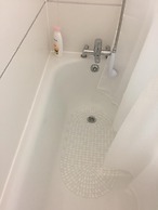 Small Modern Comfortable 2 Bedroom Apartment - Cmyr