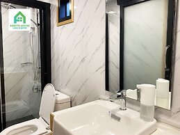 Tiny House on Koh Lanta Only 2 Mins Walk to the Beach