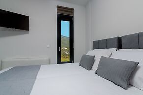 Grande Amore Luxury Villa