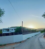 Grande Amore Luxury Villa