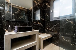 Grande Amore Luxury Villa