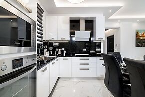 Grande Amore Luxury Villa