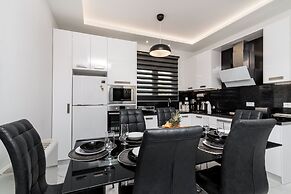 Grande Amore Luxury Villa