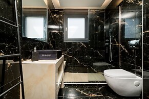 Grande Amore Luxury Villa