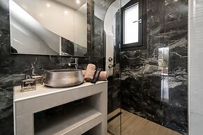 Grande Amore Luxury Villa