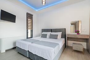 Grande Amore Luxury Villa