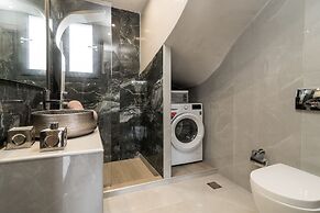 Grande Amore Luxury Villa