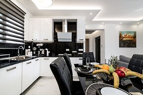 Grande Amore Luxury Villa