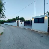 Grande Amore Luxury Villa