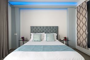 Grande Amore Luxury Villa