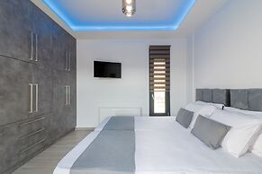 Grande Amore Luxury Villa