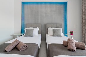 Grande Amore Luxury Villa