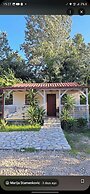 Rajana Bungalow - Ulcinj