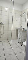 Rajana Bungalow - Ulcinj