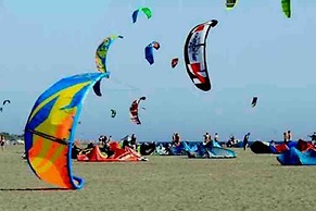 Rajana Bungalow - Ulcinj