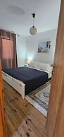 Rajana Bungalow - Ulcinj