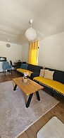 Rajana Bungalow - Ulcinj