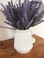 Rajana Bungalow - Ulcinj