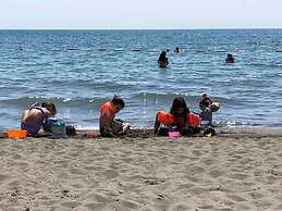 Rajana Bungalow - Ulcinj