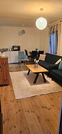 Rajana Bungalow - Ulcinj