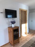 Rajana Bungalow - Ulcinj