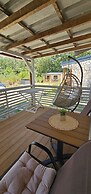 Rajana Bungalow - Ulcinj