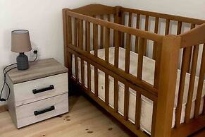 Rajana Bungalow - Ulcinj