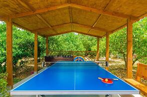 Casa Rural Pili Mallorca