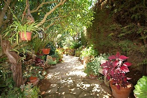 Casa Rural Pili Mallorca