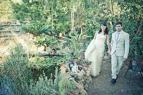 Casa Rural Pili Mallorca