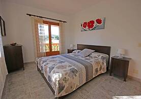 Casa Rural Pili Mallorca