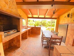 Casa Rural Pili Mallorca