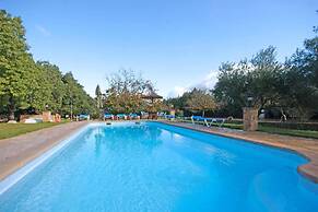 Casa Rural Pili Mallorca