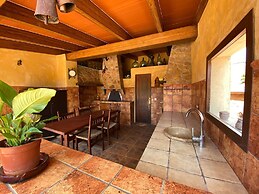 Casa Rural Pili Mallorca