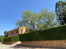 Casa Rural Pili Mallorca
