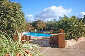 Casa Rural Pili Mallorca