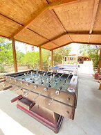 Casa Rural Pili Mallorca