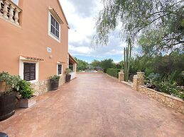 Casa Rural Pili Mallorca