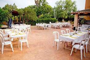 Casa Rural Pili Mallorca