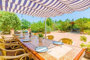 Casa Rural Pili Mallorca