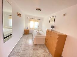 Casa Rural Pili Mallorca