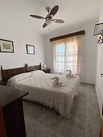 Casa Rural Pili Mallorca