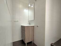 Lovely Flat In Barceloneta Near Sea