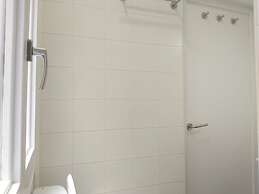 Lovely Flat In Barceloneta Near Sea