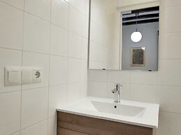 Lovely Flat In Barceloneta Near Sea