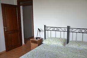 Panoramic Farmhouse With Swimming Pool