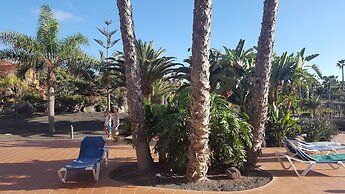 Oasis Royal 2 Dormitorios Piscinasfibra Optica